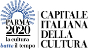 Parma - Capitale della Cultura 2020
